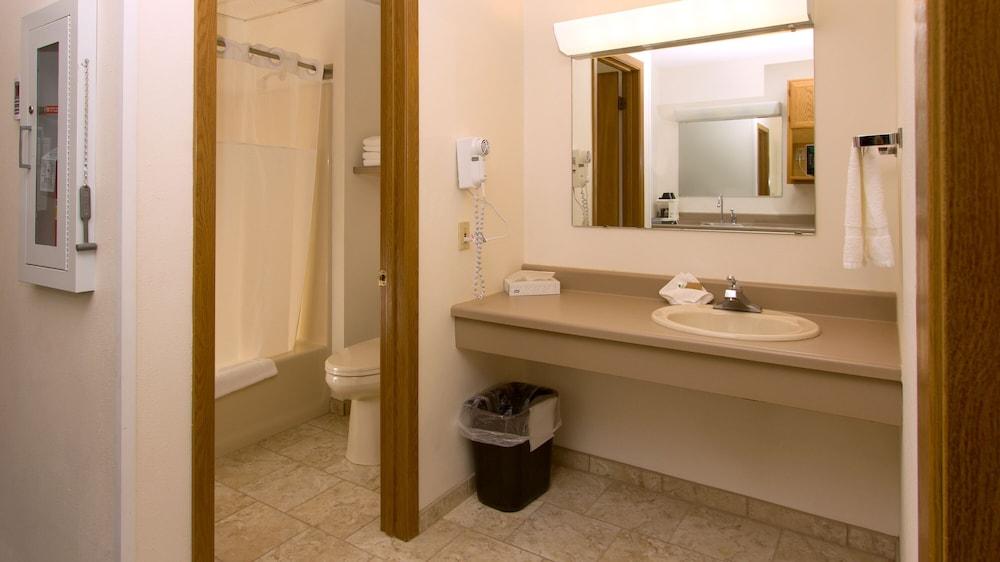 Cragun's Resort & Hotel photo 12