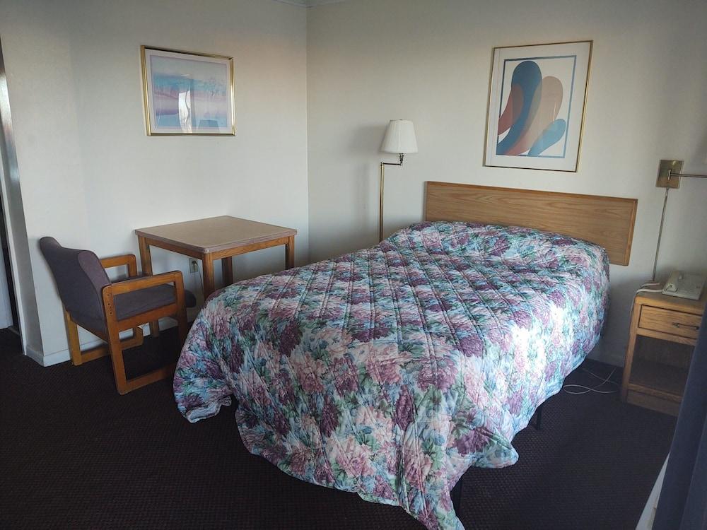 Travel Inn Perrysburg photo 4