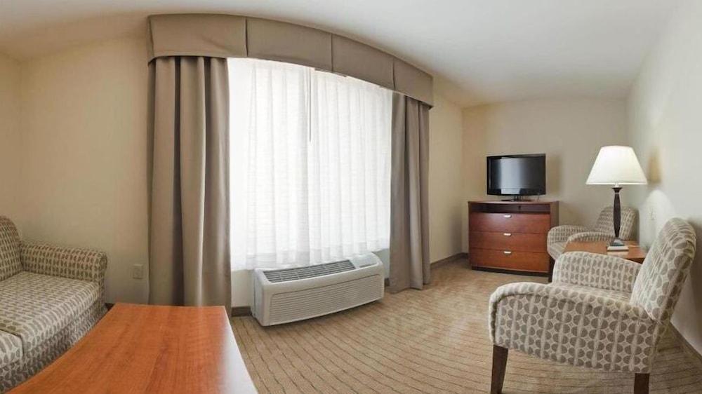 Holiday Inn Express Inn & Suites Searcy by IHG photo 38