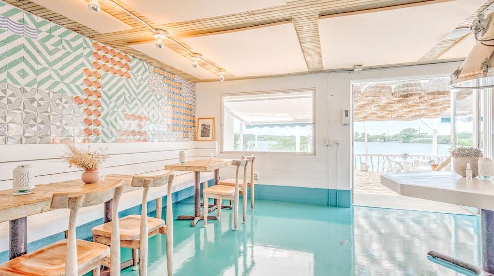 The Surf Lodge photo 36