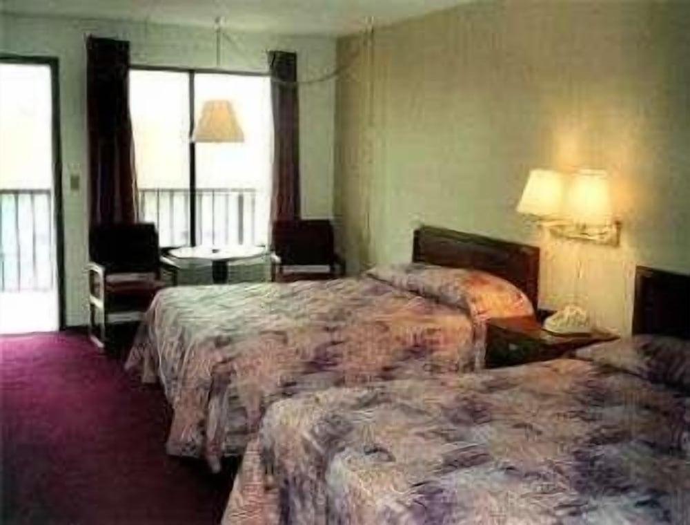 Twinkle Inn photo 4