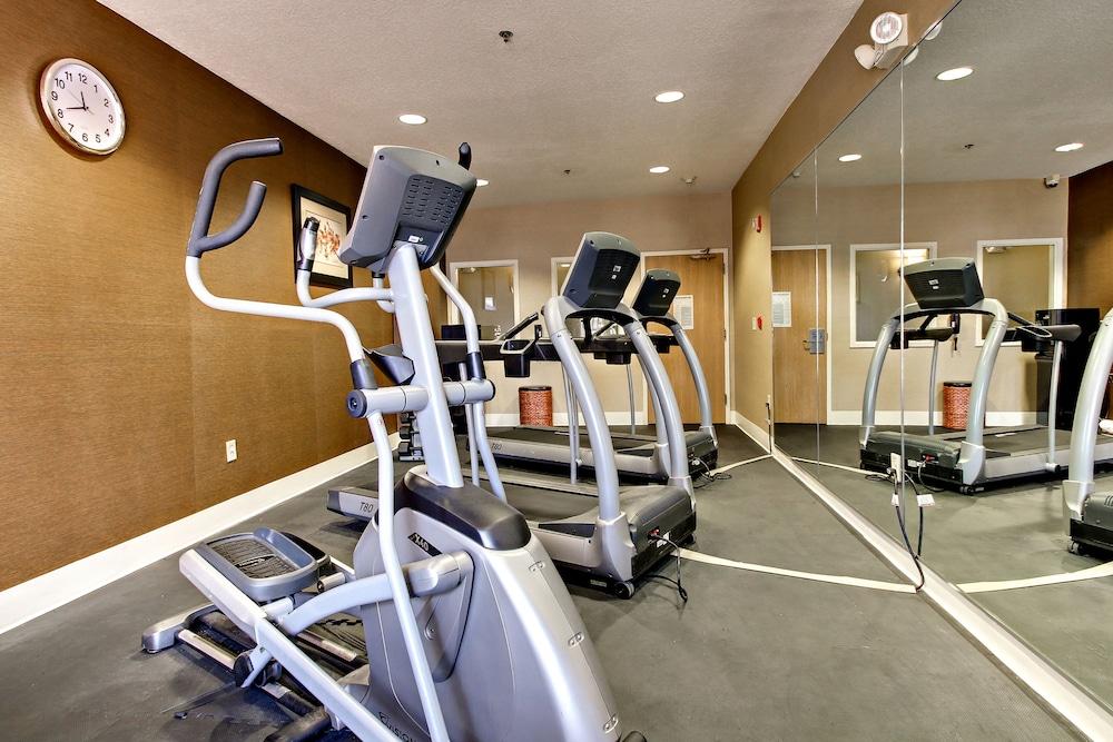 Holiday Inn Express Hotel & Suites Jacksonville South I-295 by IHG photo 46