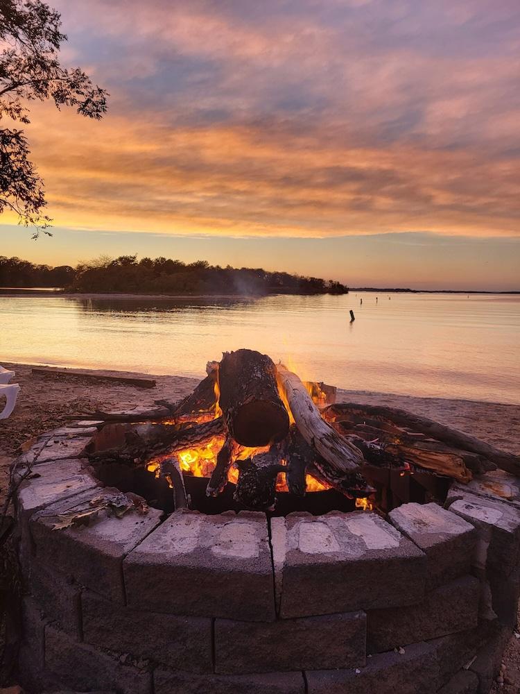 The Lodge at Great Oak Landing photo 68