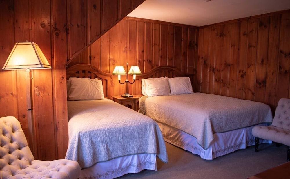 The Franconia Inn photo 48