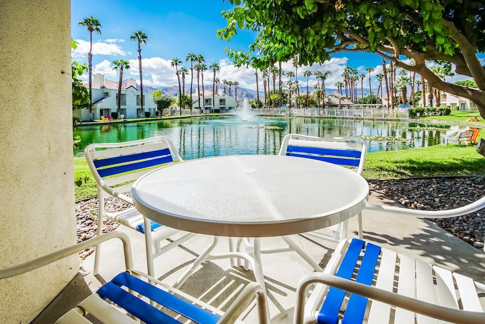 Desert Breezes Resort photo 24