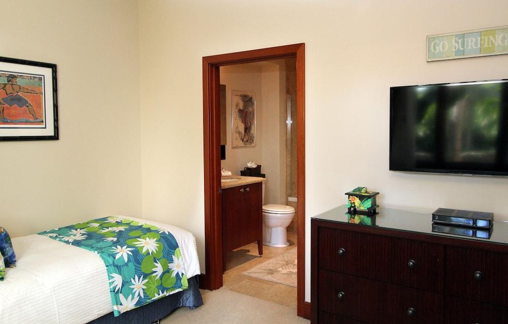 Wailea Beach Villas photo 25