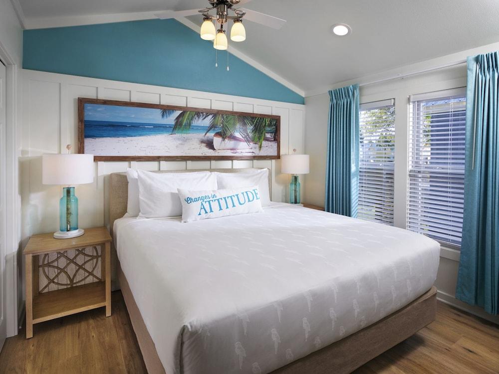 Margaritaville Lake Resort, Lake Conroe/Houston photo 13