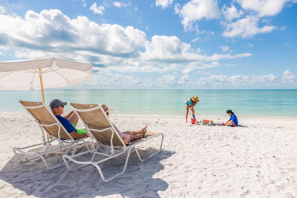 Sundial Beach Resort & Spa photo 39