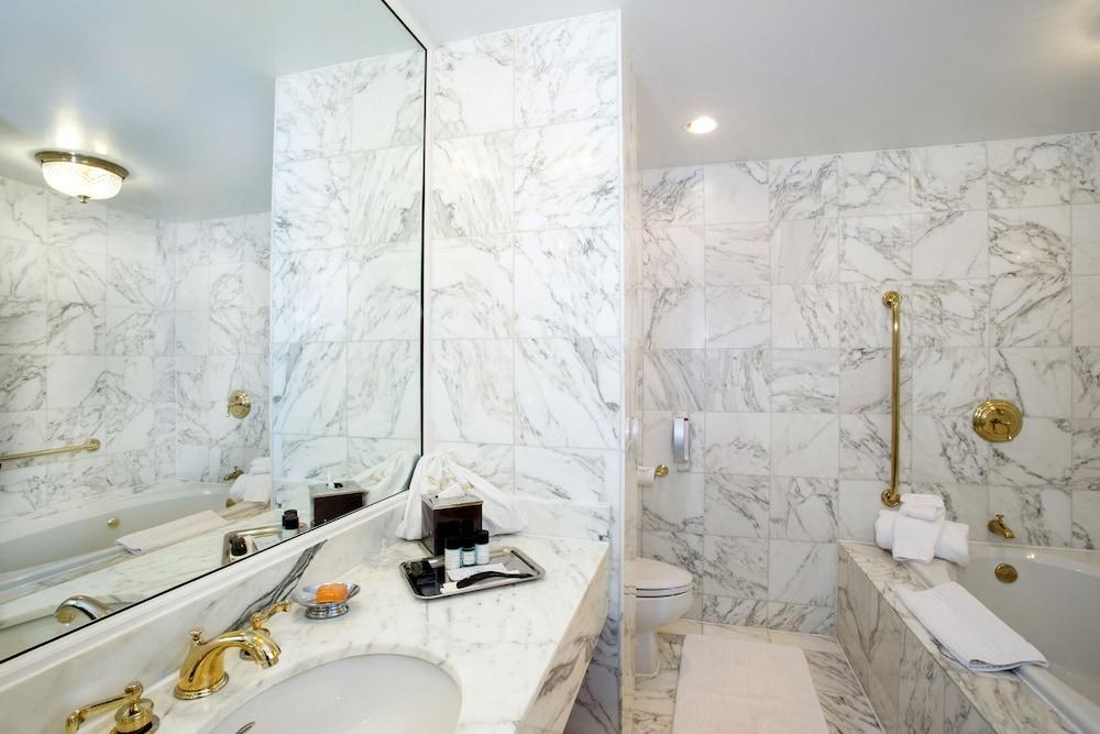 The Townsend Hotel photo 24