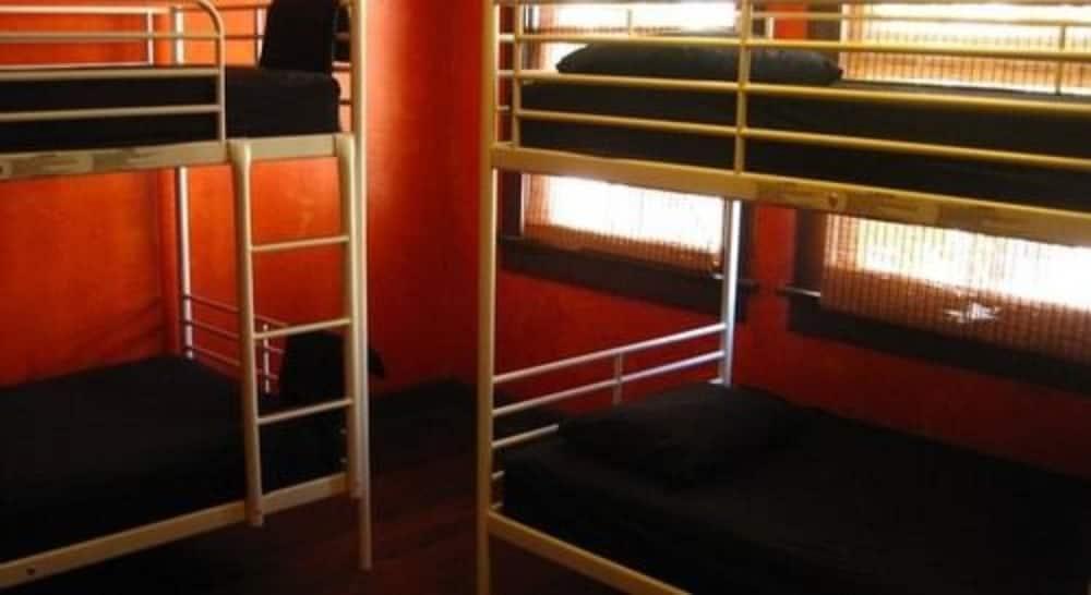 Hostel on 3rd photo 10