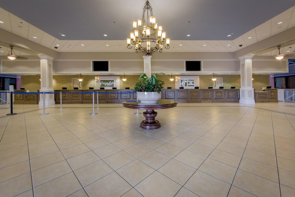 Holiday Inn Club Vacations at Orange Lake Resort by IHG photo 57