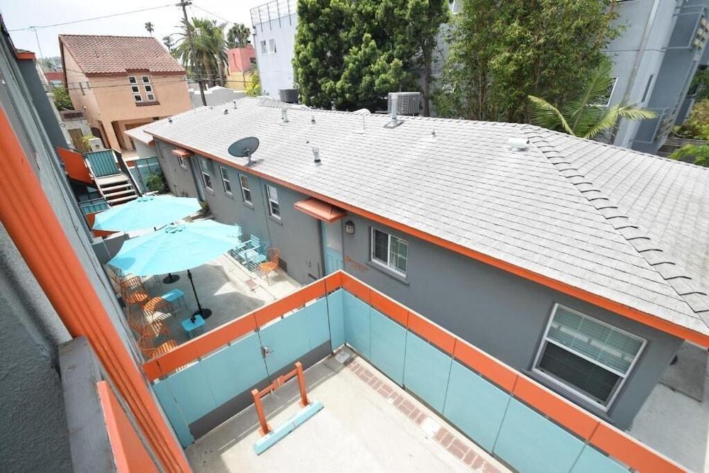 South Venice Lodge photo 93