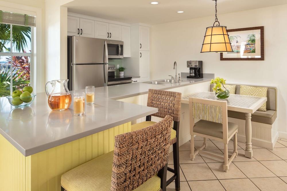 Hyatt Vacation Club at Sunset Harbor, Key West photo 20