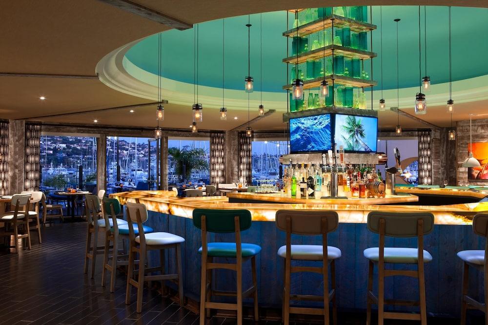 Kona Kai San Diego photo 70
