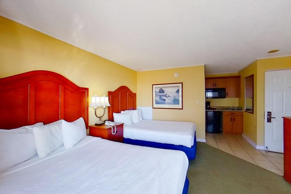 Ocean Park Resort by Vacasa photo 70