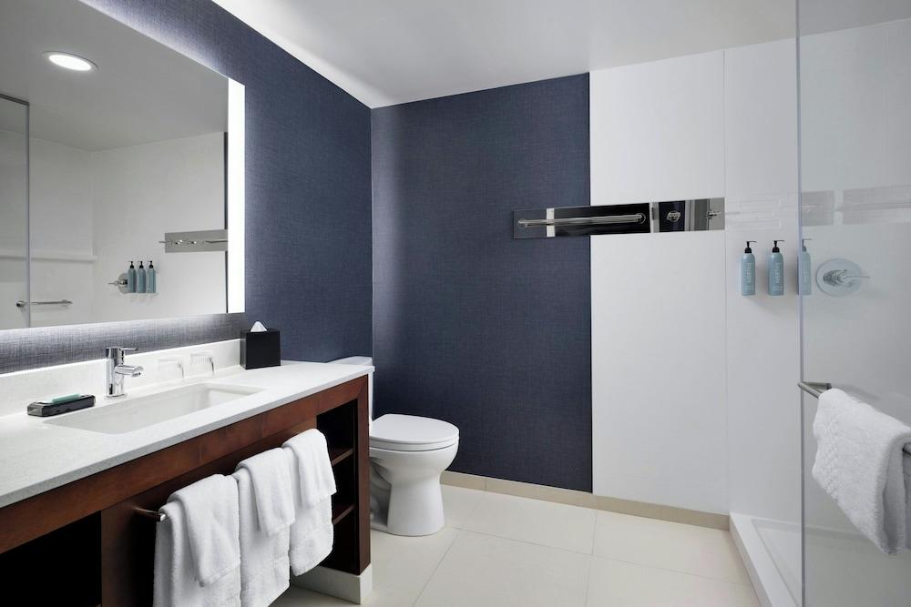 Residence Inn By Marriott Reno South photo 16