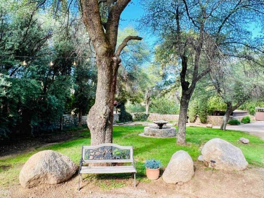 El Rancho Robles photo 82