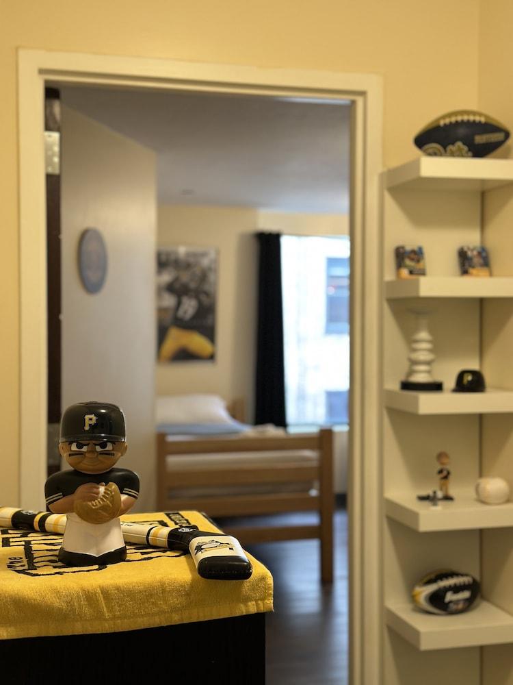 Stay Pittsburgh photo 40