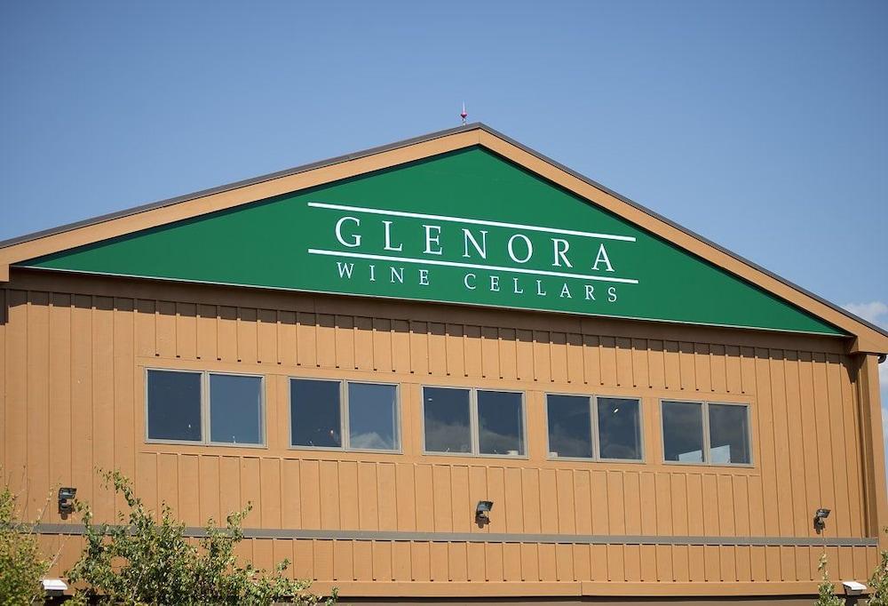 The Inn at Glenora Wine Cellars photo 10