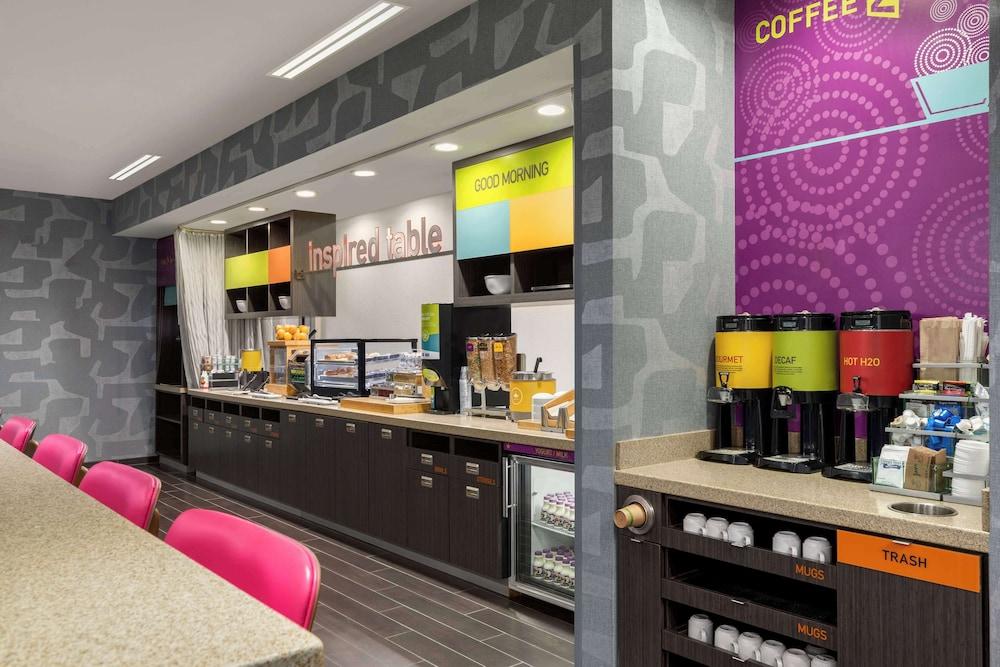 Home2 Suites by Hilton Florence, SC photo 22
