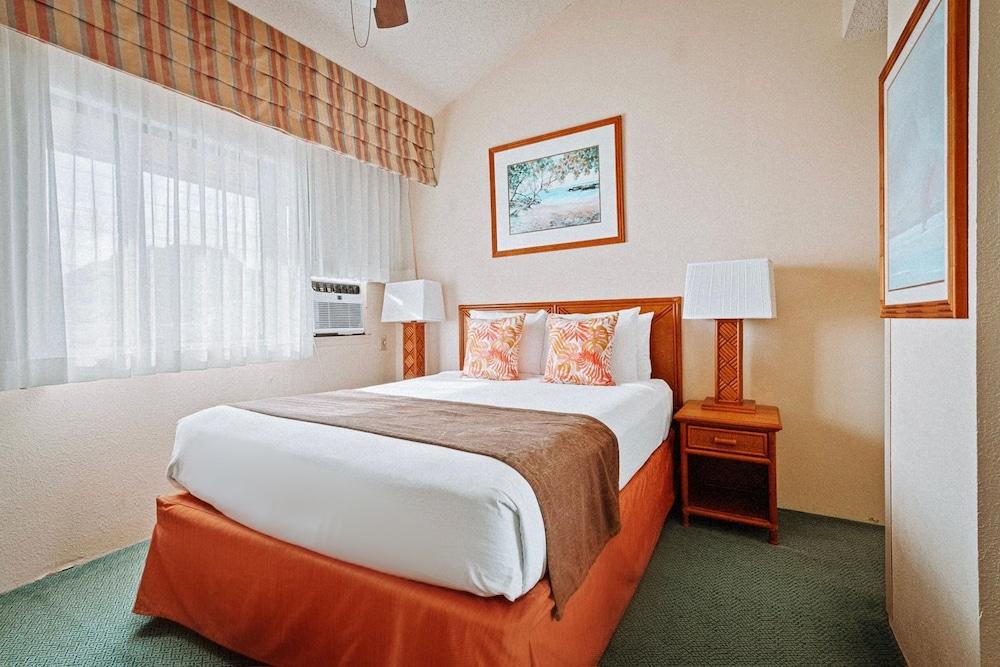 Banyan Harbor Resort photo 6