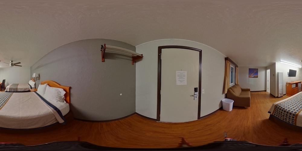 Buffalo Inn Canyon photo 13