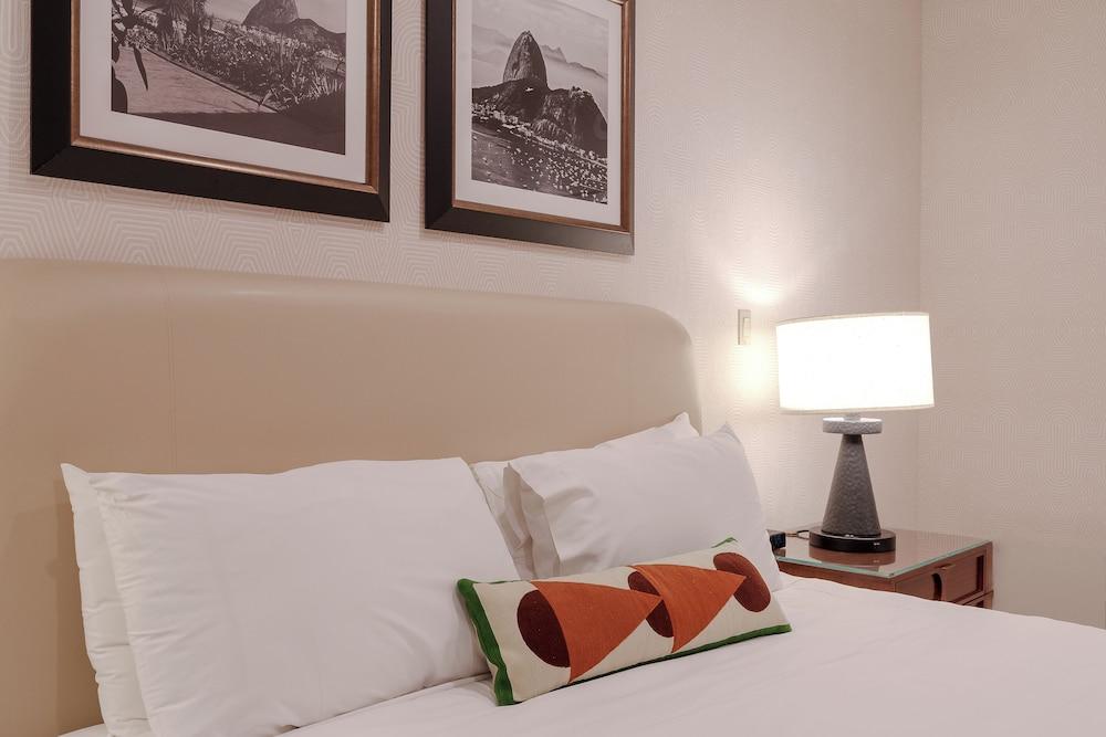 Rio Hotel & Casino, a Destination by Hyatt Hotel photo 32