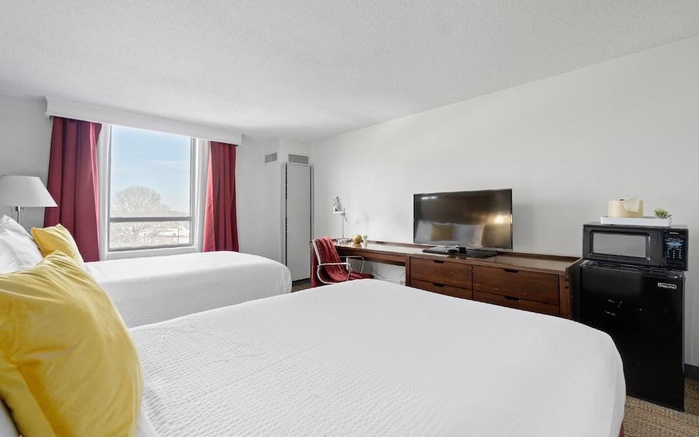 315@Loso Hotel photo 48