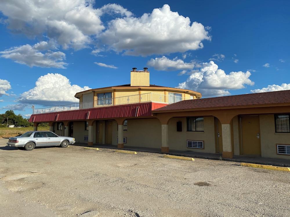 American Star Inn photo 9