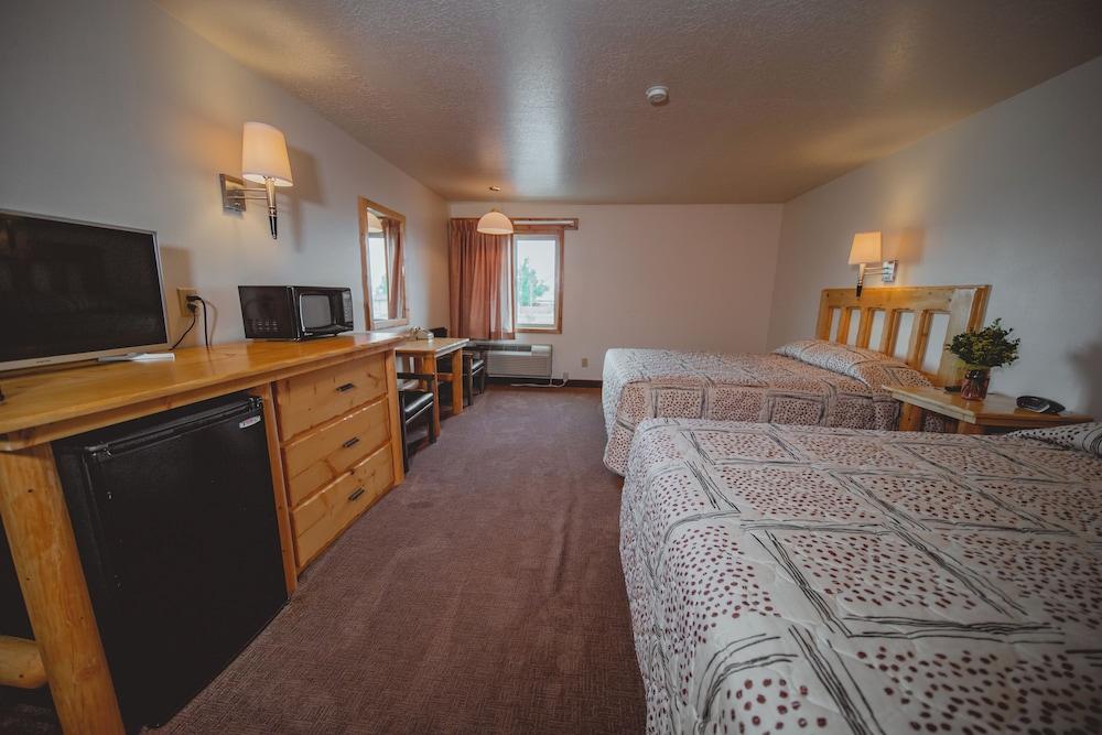 Marbleton Inn photo 5