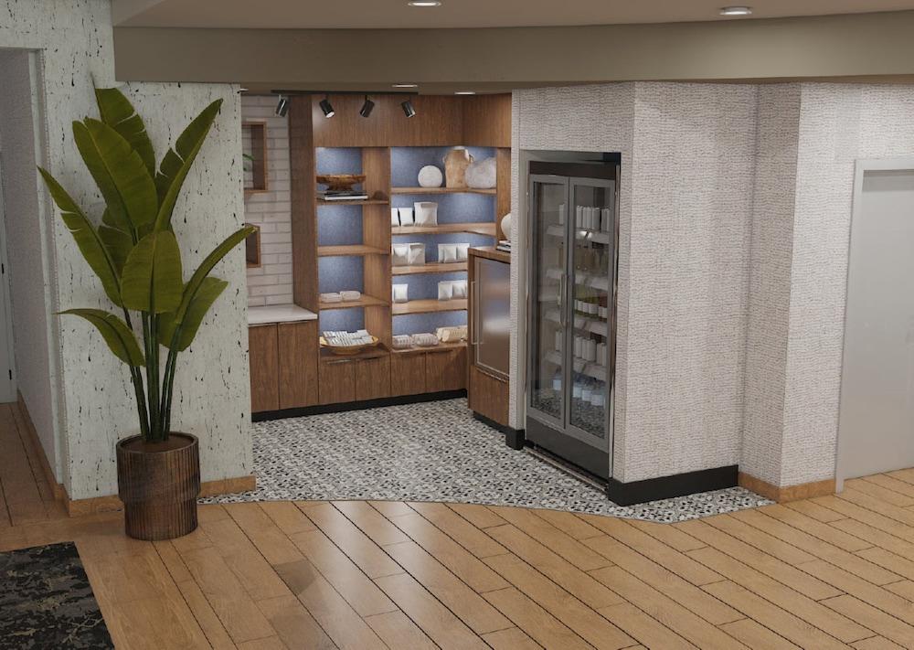 Hotel Indigo Gatlinburg Downtown by IHG photo 9