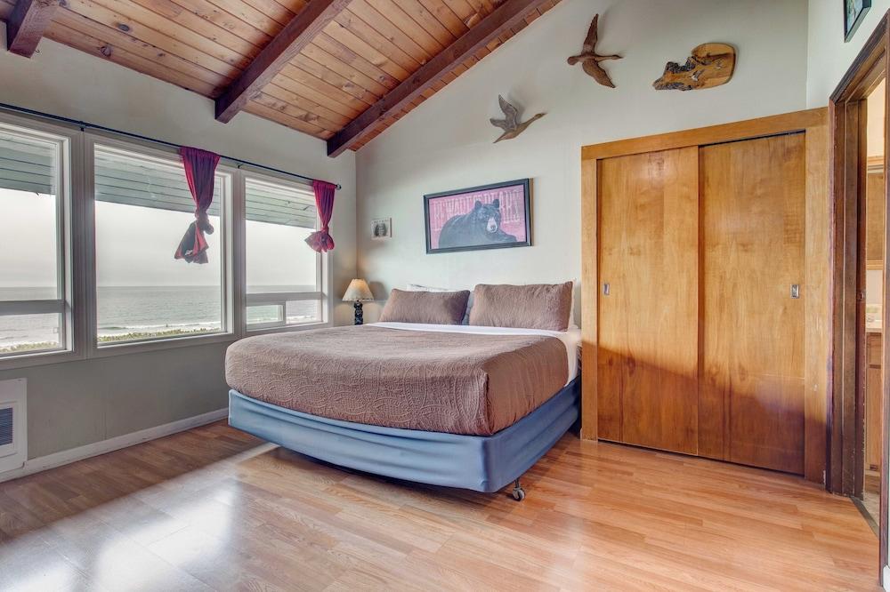 Moolack Shores Inn photo 38