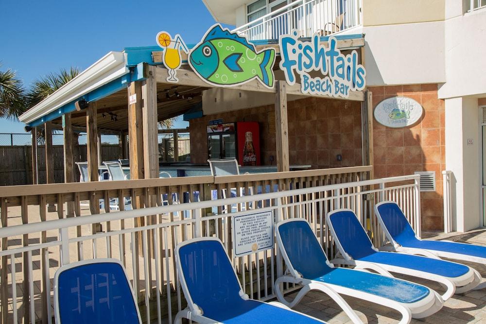 Bay Watch Resort & Conference Center photo 95