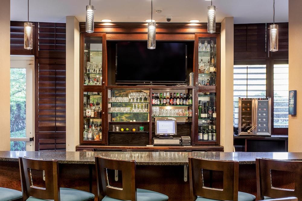 Holiday Inn Hotel & Suites Tallahassee Conference Ctr N by IHG photo 53
