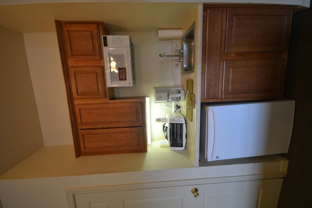 StoneBridge Resort photo 73