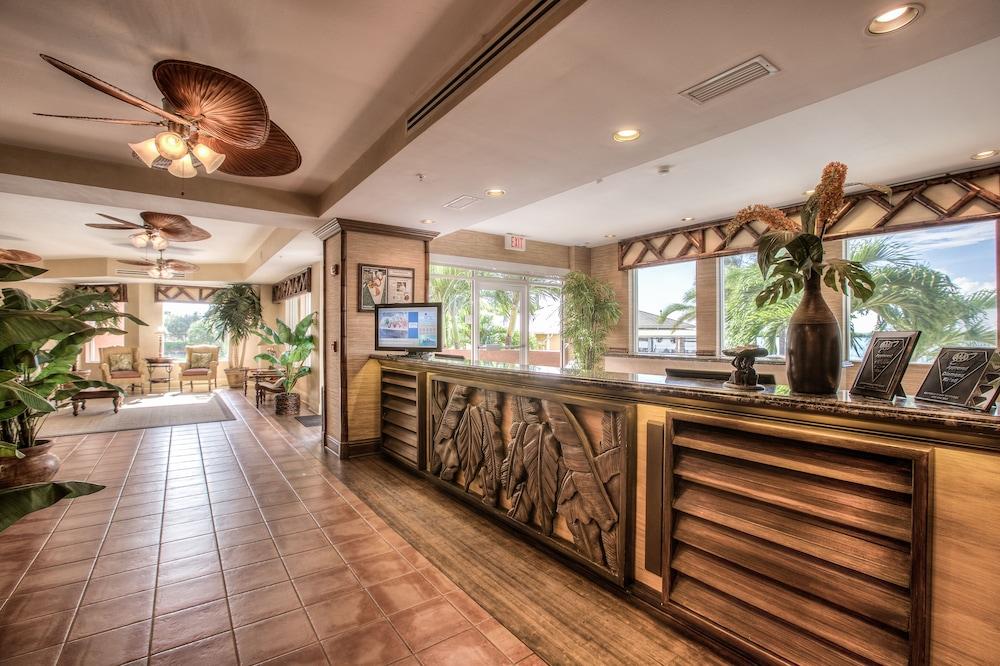 Lovers Key Resort photo 2