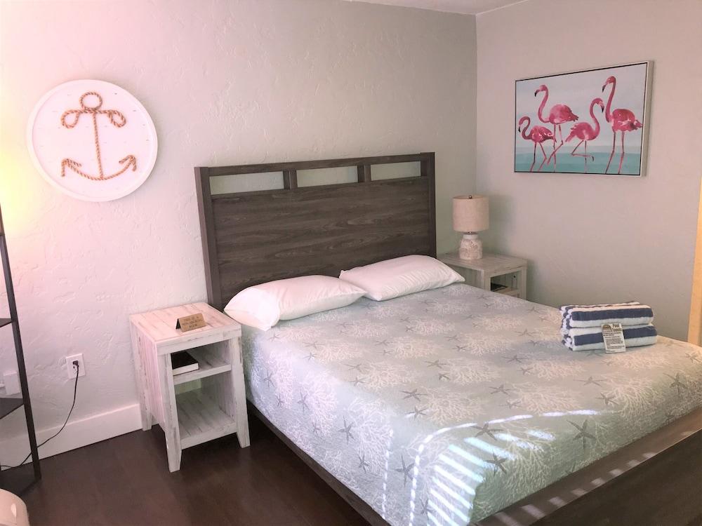 Bonita Beach Inn and Suites photo 21