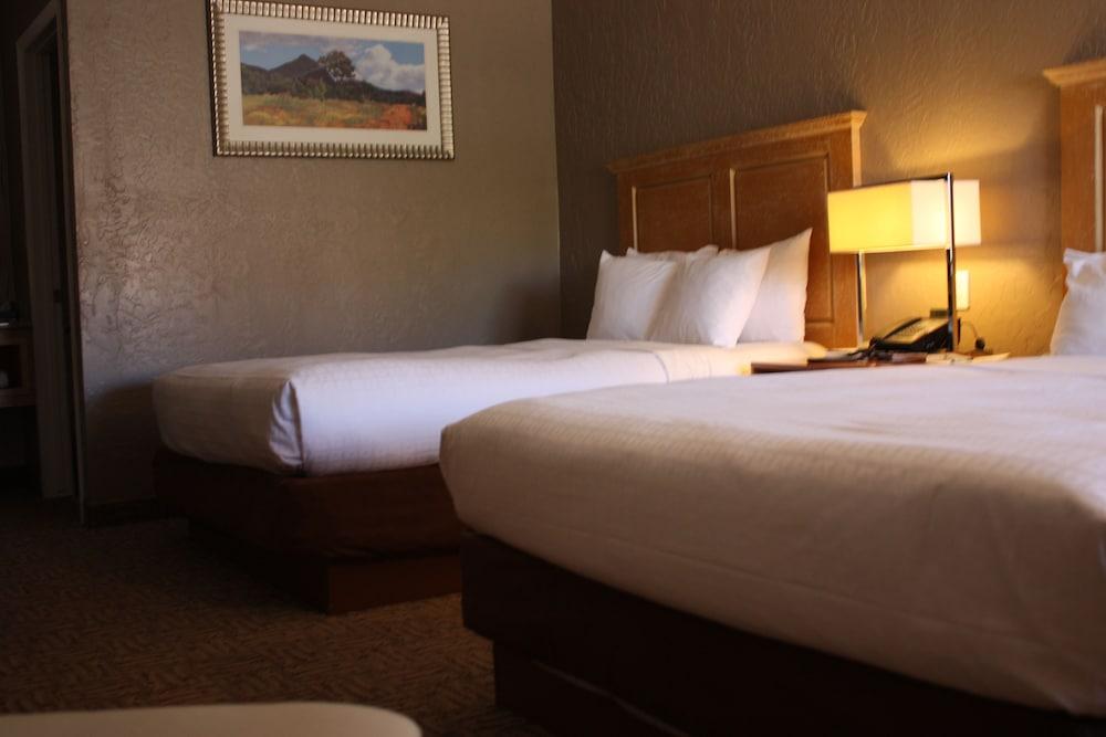 Hat Rock Inn photo 4