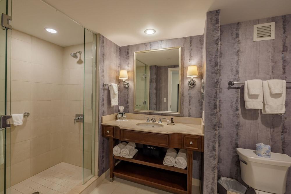 Morris Inn photo 10