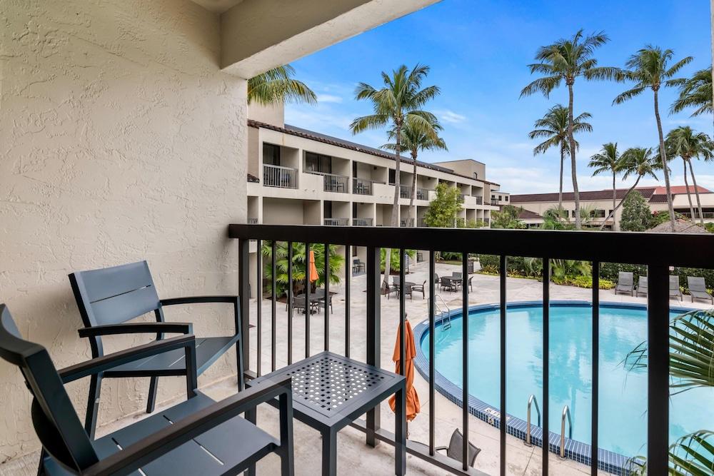 Miami Lakes Hotel photo 12