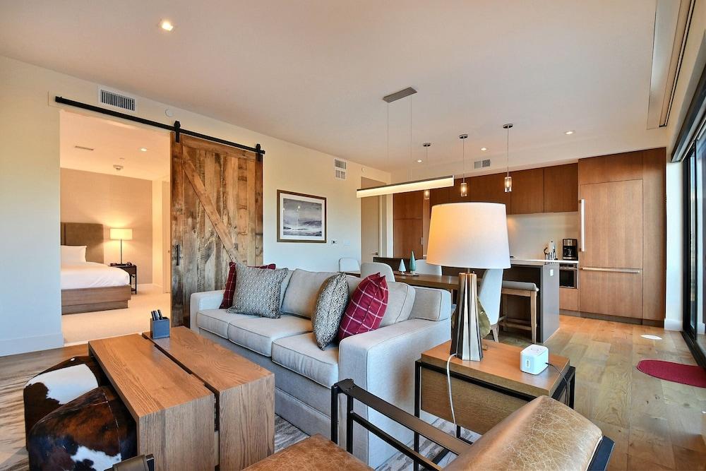 LIFT Park City Condominiums by Vail Resorts photo 95