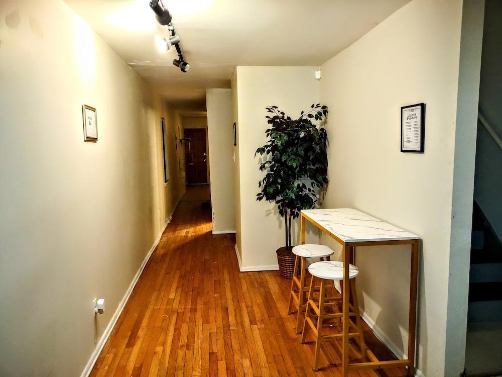 HarlemHouse photo 8