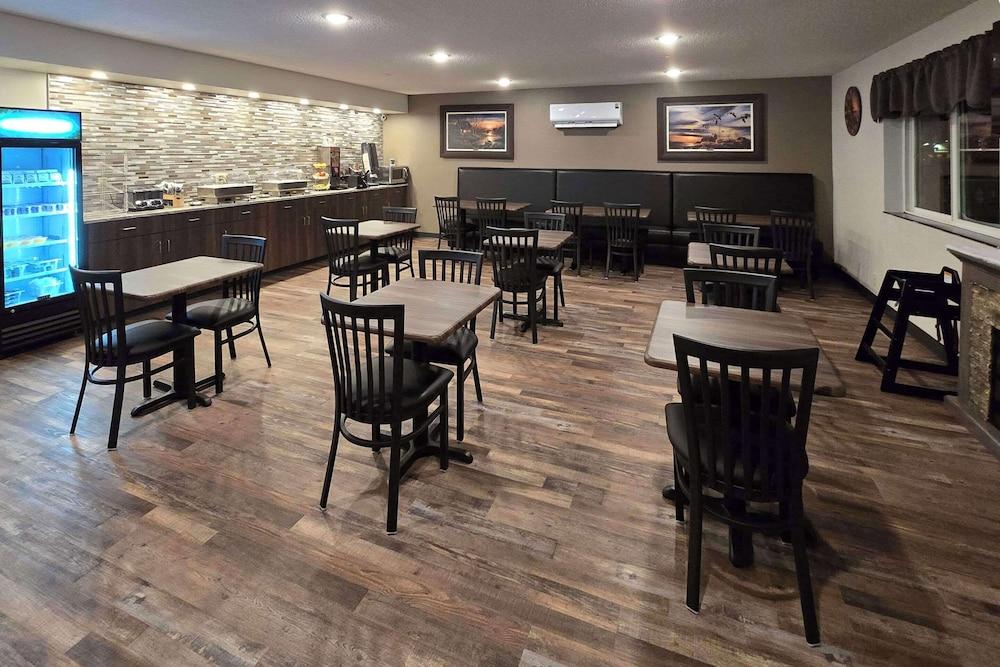 Park Inn photo 17