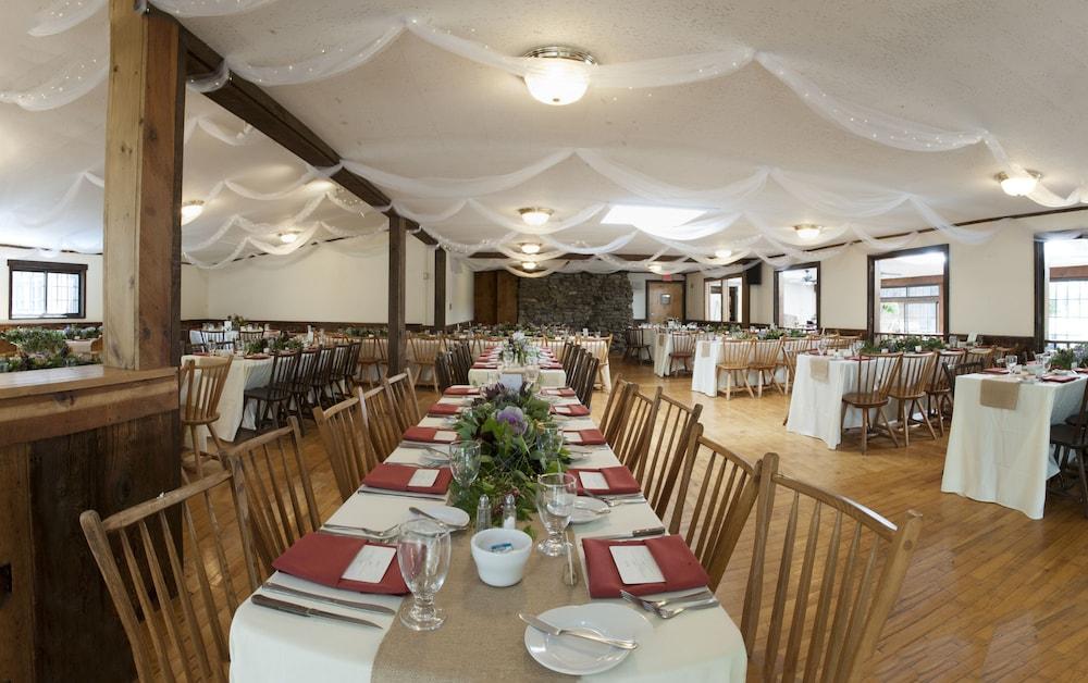 Summit Lodge photo 94