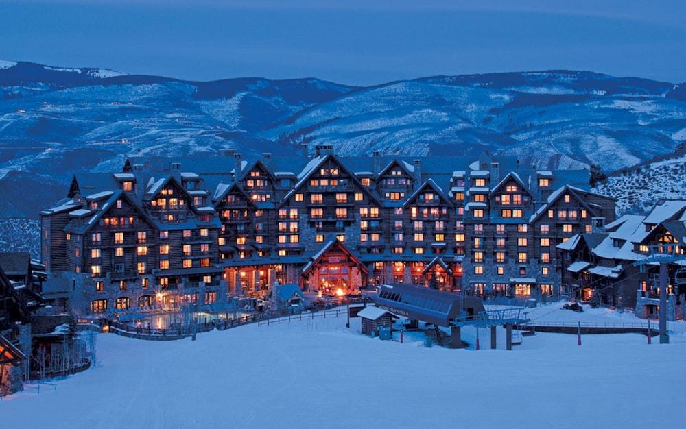 Timbers Bachelor Gulch photo 17