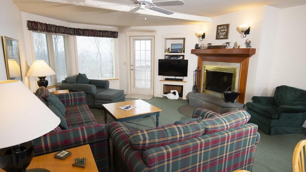 Solitude Village at Okemo  by Vail Resorts photo 2