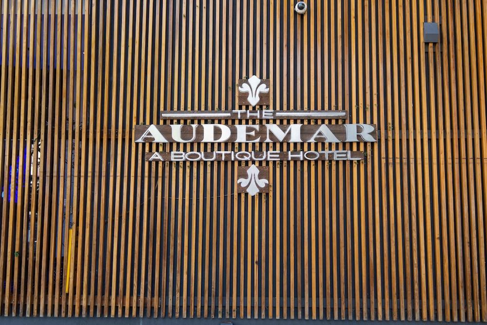 The Audemar photo 35