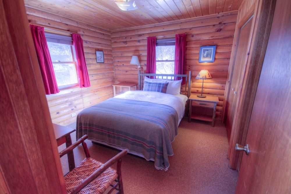 Cascade Lodge photo 35