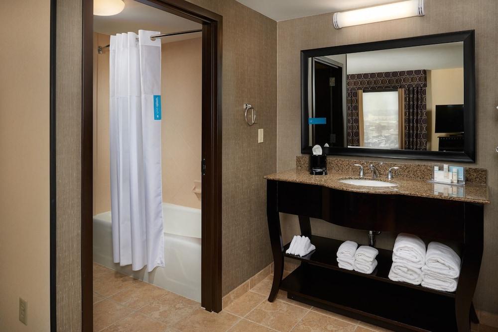 Hampton Inn & Suites Mt. Juliet photo 42