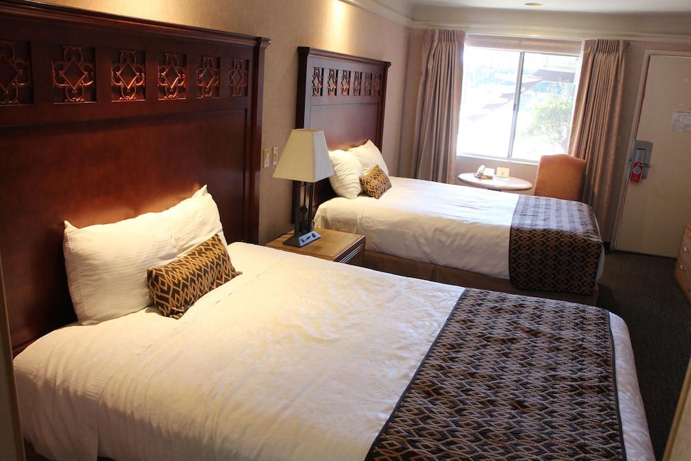 Laurel Inn Motel photo 11
